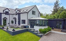 Brae Hoose